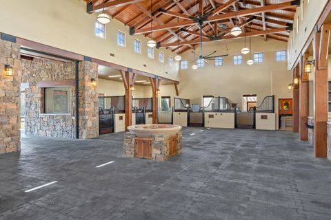 Tiny photo for 6259 Homeland Road, Lake Worth, FL 33449 (MLS # R11167536)