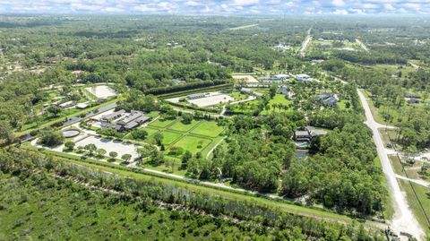 Tiny photo for 6259 Homeland Road, Lake Worth, FL 33449 (MLS # R11167536)
