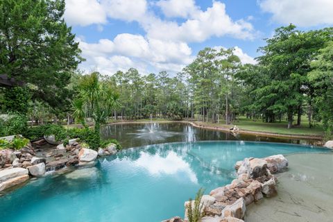 Tiny photo for 6259 Homeland Road, Lake Worth, FL 33449 (MLS # R11167536)