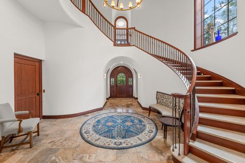 Tiny photo for 6259 Homeland Road, Lake Worth, FL 33449 (MLS # R11167536)