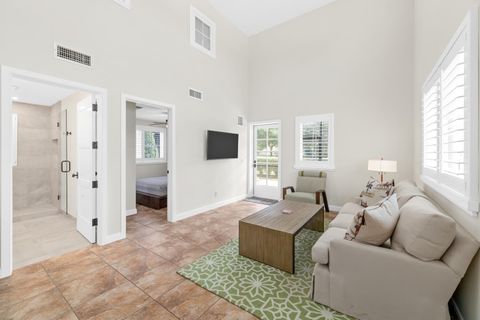 Tiny photo for 6259 Homeland Road, Lake Worth, FL 33449 (MLS # R11167536)