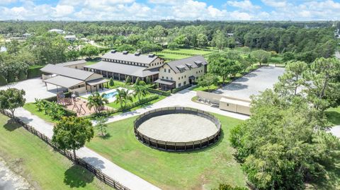 Tiny photo for 6259 Homeland Road, Lake Worth, FL 33449 (MLS # R11167536)