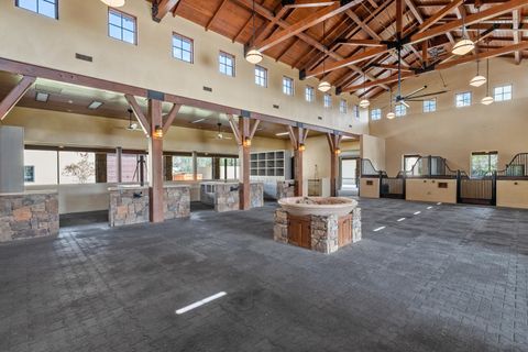 Tiny photo for 6259 Homeland Road, Lake Worth, FL 33449 (MLS # R11167536)