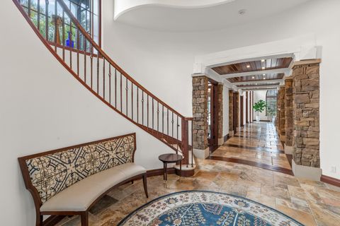Tiny photo for 6259 Homeland Road, Lake Worth, FL 33449 (MLS # R11167536)