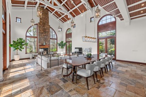 Tiny photo for 6259 Homeland Road, Lake Worth, FL 33449 (MLS # R11167536)
