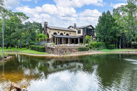 Tiny photo for 6259 Homeland Road, Lake Worth, FL 33449 (MLS # R11167536)