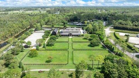Tiny photo for 6259 Homeland Road, Lake Worth, FL 33449 (MLS # R11167536)
