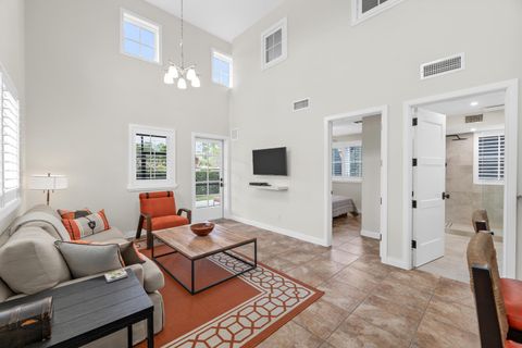 Tiny photo for 6259 Homeland Road, Lake Worth, FL 33449 (MLS # R11167536)