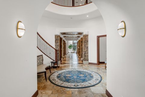 Tiny photo for 6259 Homeland Road, Lake Worth, FL 33449 (MLS # R11167536)