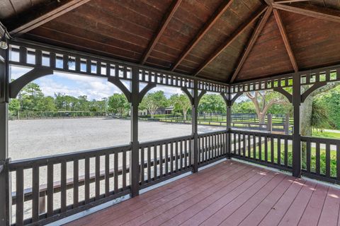 Tiny photo for 6259 Homeland Road, Lake Worth, FL 33449 (MLS # R11167536)