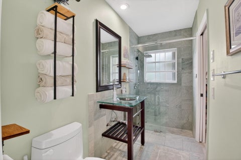 Tiny photo for 1502 SW 5th Avenue, Boca Raton, FL 33432 (MLS # B26037717)
