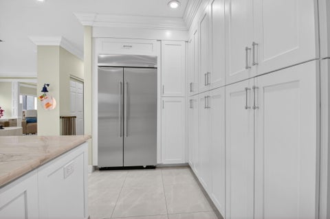 Tiny photo for 1502 SW 5th Avenue, Boca Raton, FL 33432 (MLS # B26037717)