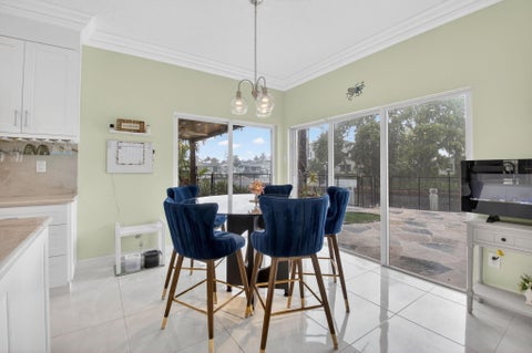 Tiny photo for 1502 SW 5th Avenue, Boca Raton, FL 33432 (MLS # B26037717)