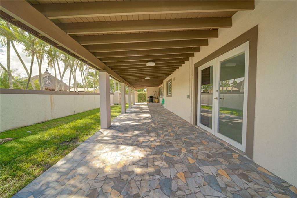 PALM SPRINGS NORTH - Residential