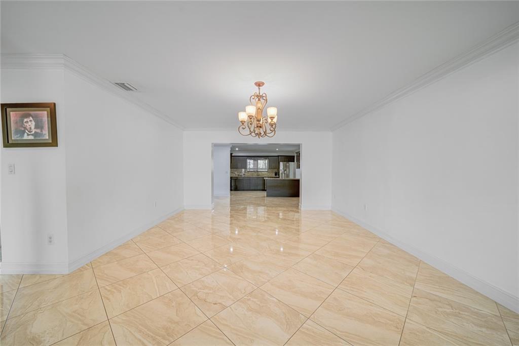 PALM SPRINGS NORTH - Residential