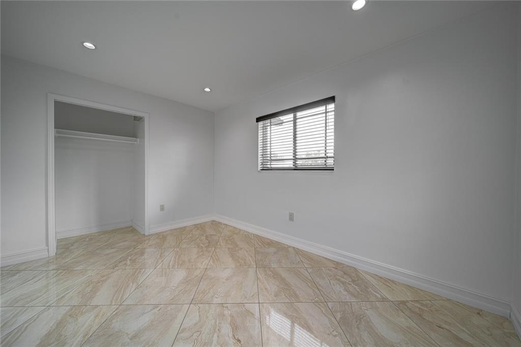 PALM SPRINGS NORTH - Residential