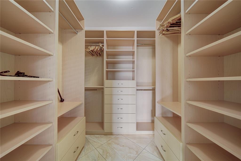 PALM SPRINGS NORTH - Residential