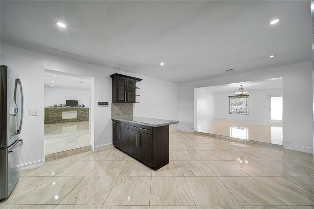 PALM SPRINGS NORTH - Residential