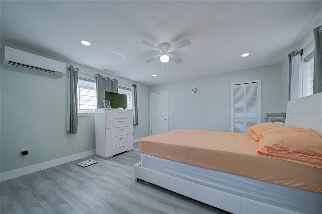 PALM SPRINGS NORTH - Residential