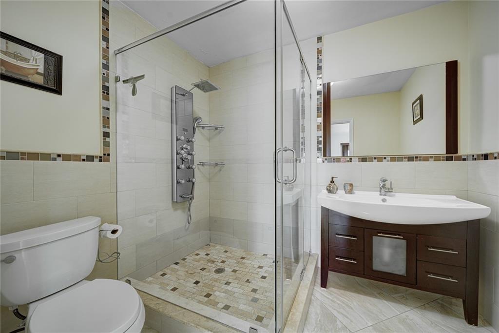 PALM SPRINGS NORTH - Residential