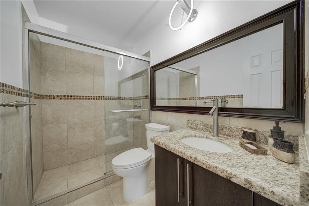 PALM SPRINGS NORTH - Residential