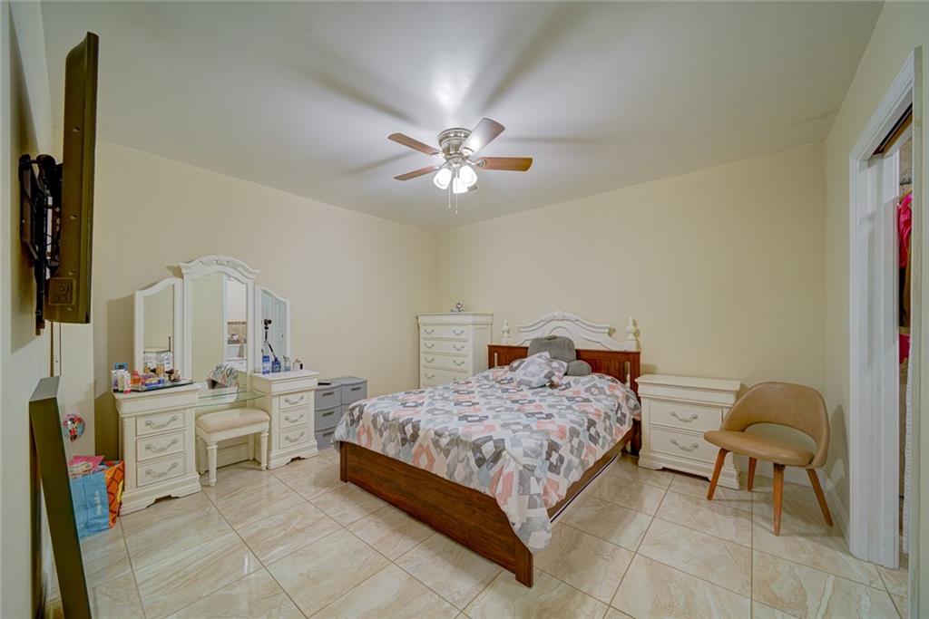 PALM SPRINGS NORTH - Residential