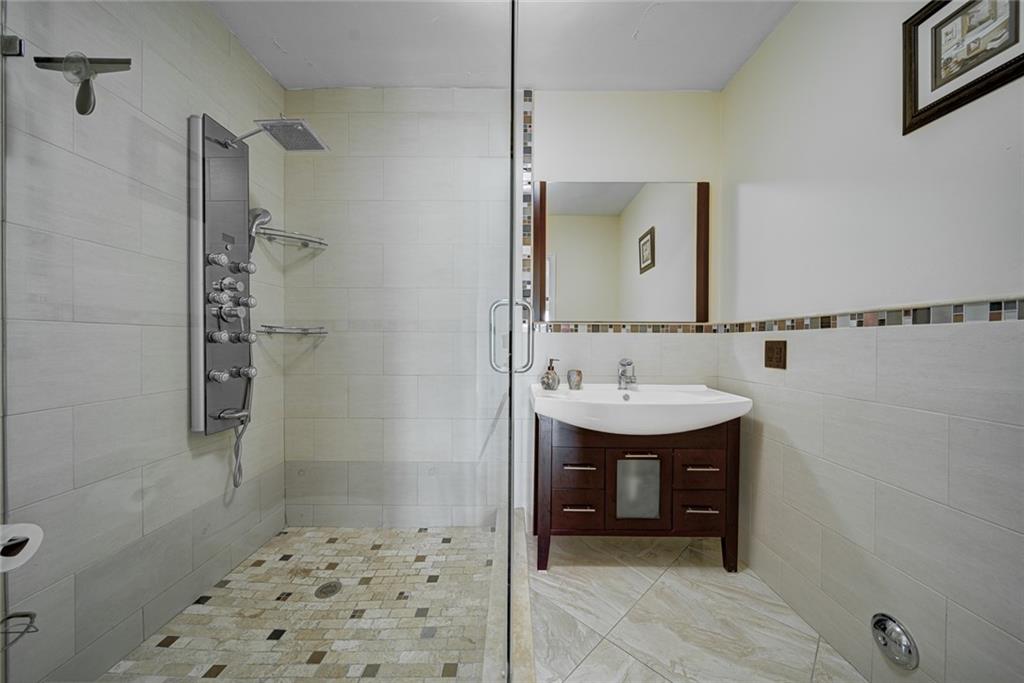 PALM SPRINGS NORTH - Residential