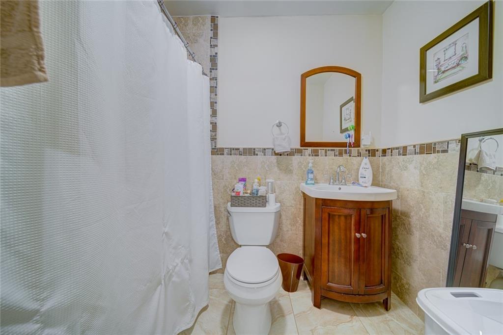 PALM SPRINGS NORTH - Residential