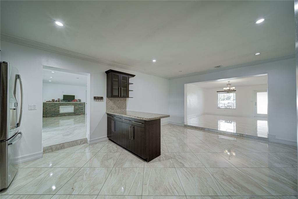 PALM SPRINGS NORTH - Residential