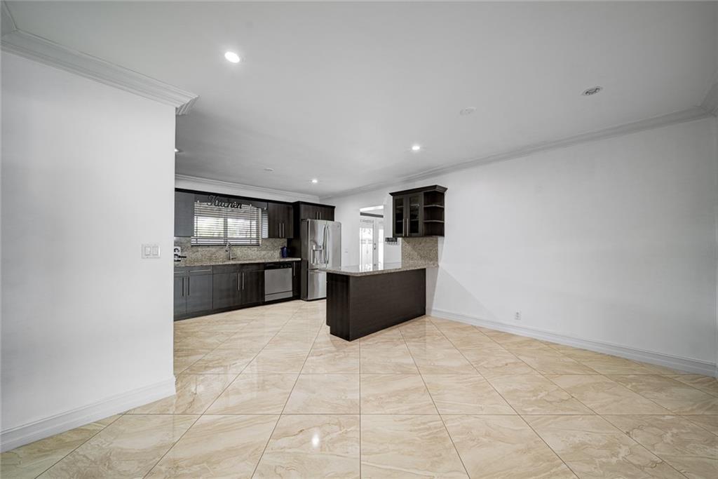 PALM SPRINGS NORTH - Residential