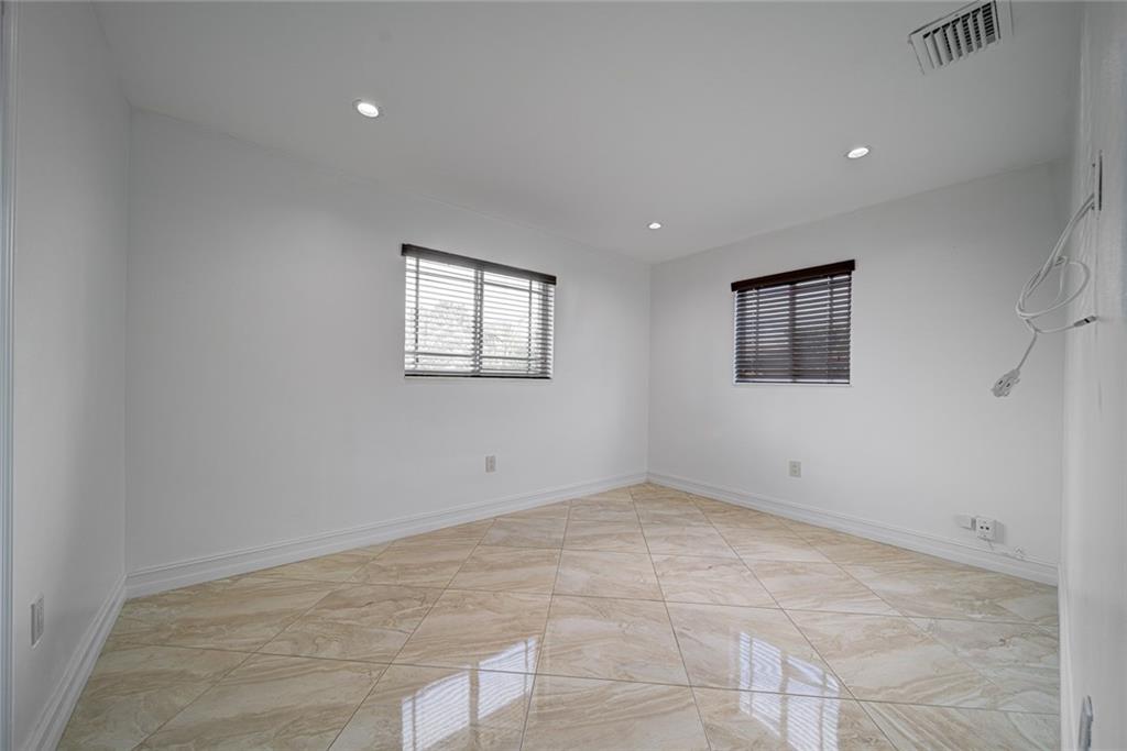 PALM SPRINGS NORTH - Residential