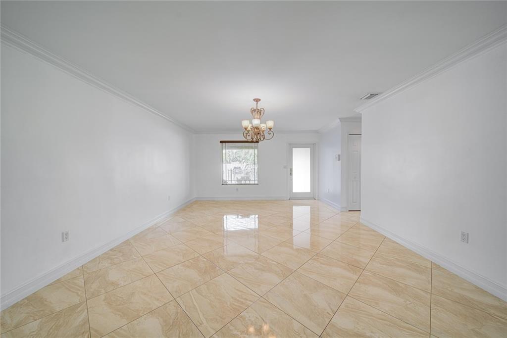 PALM SPRINGS NORTH - Residential