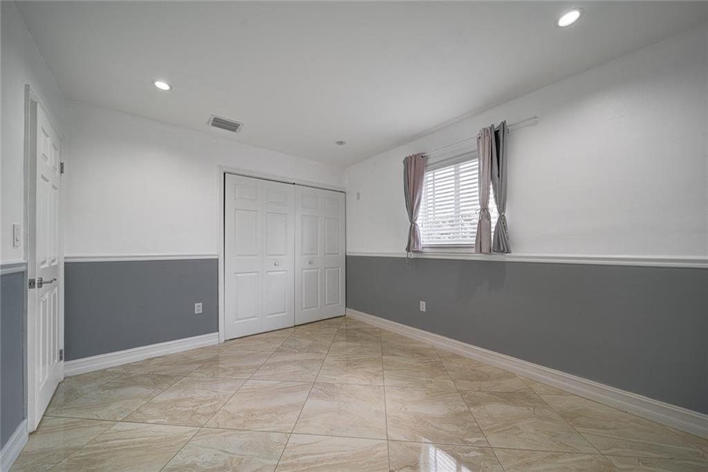 PALM SPRINGS NORTH - Residential