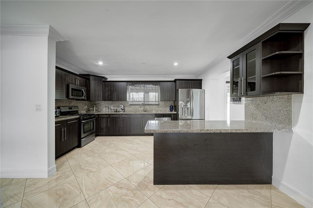 PALM SPRINGS NORTH - Residential