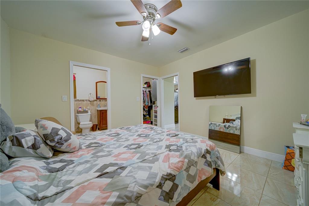 PALM SPRINGS NORTH - Residential