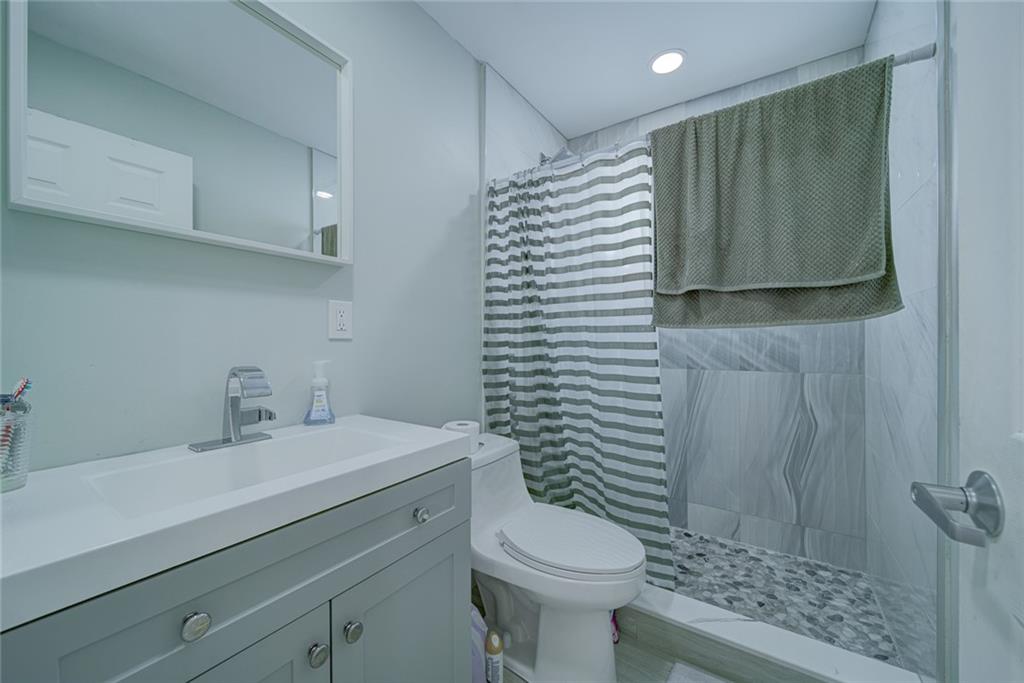 PALM SPRINGS NORTH - Residential