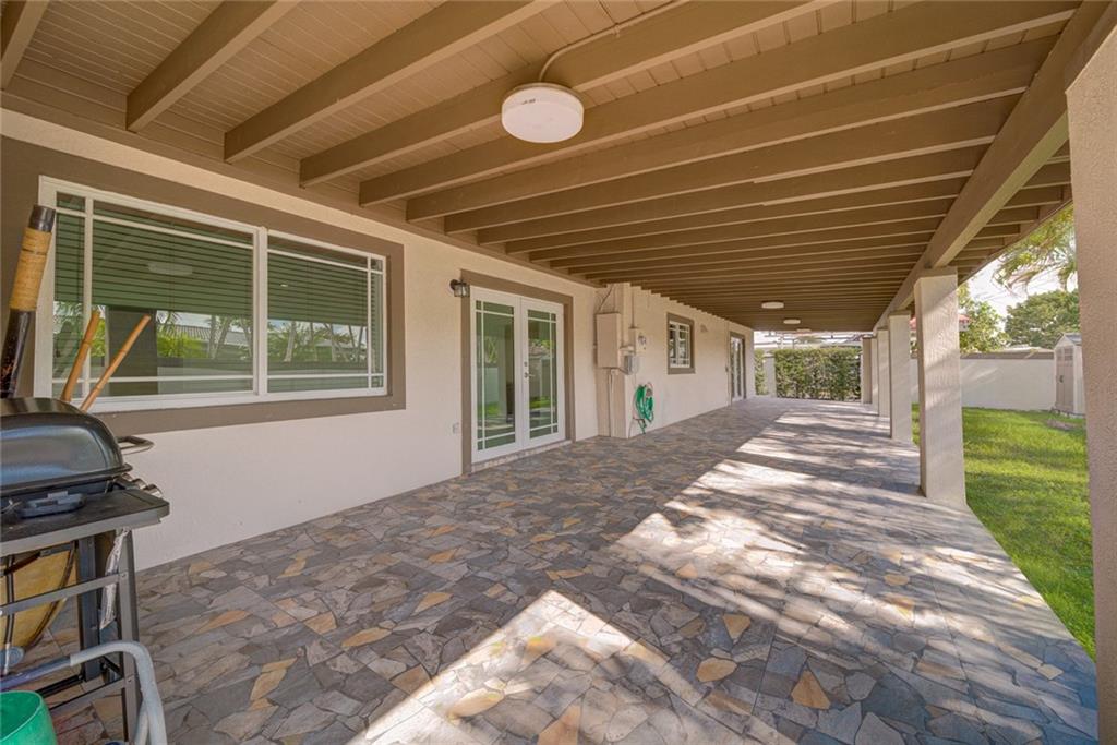 PALM SPRINGS NORTH - Residential