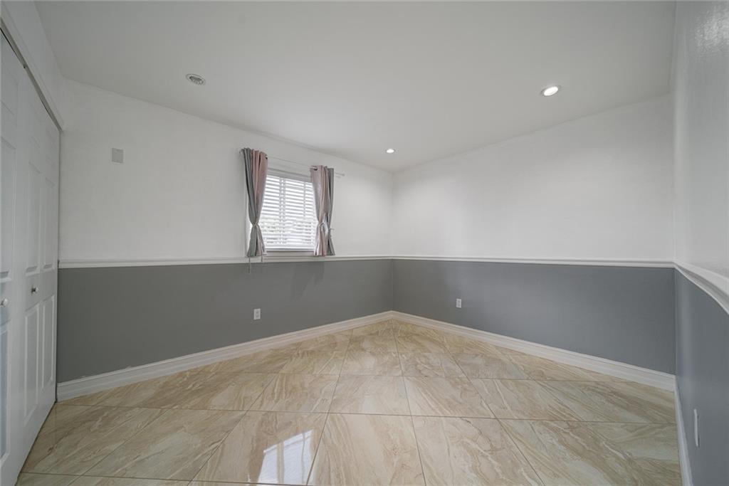 PALM SPRINGS NORTH - Residential