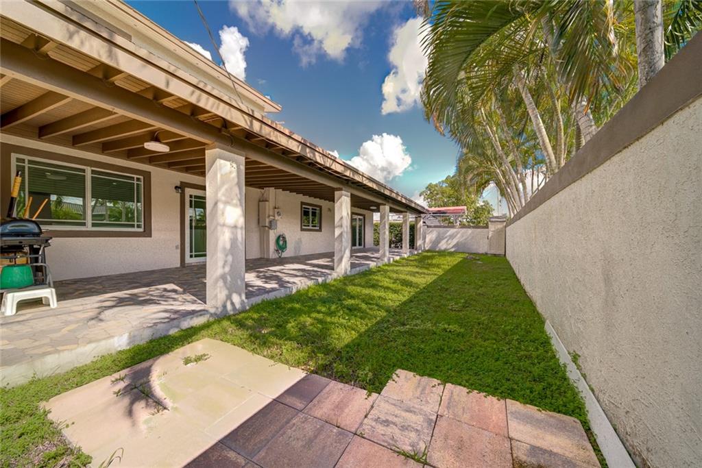 PALM SPRINGS NORTH - Residential