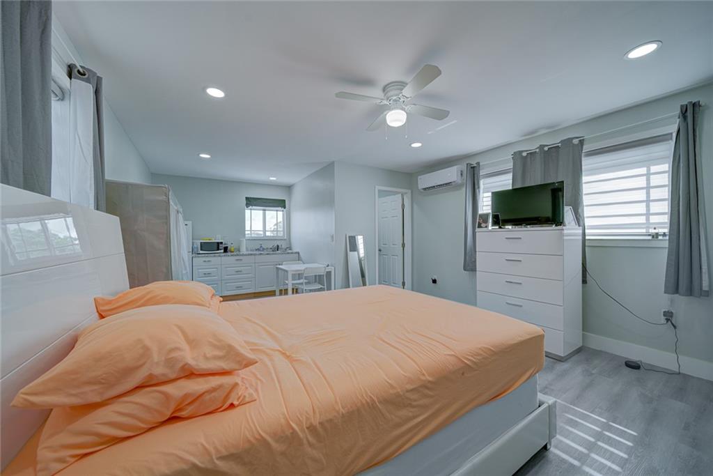 PALM SPRINGS NORTH - Residential