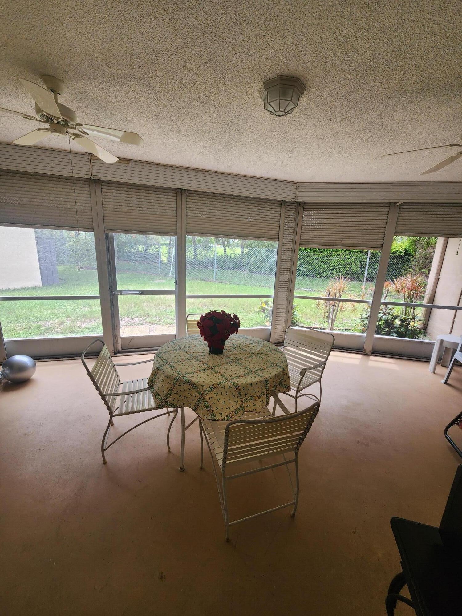 4821 NW 13th Avenue, Deerfield Beach FL 33064