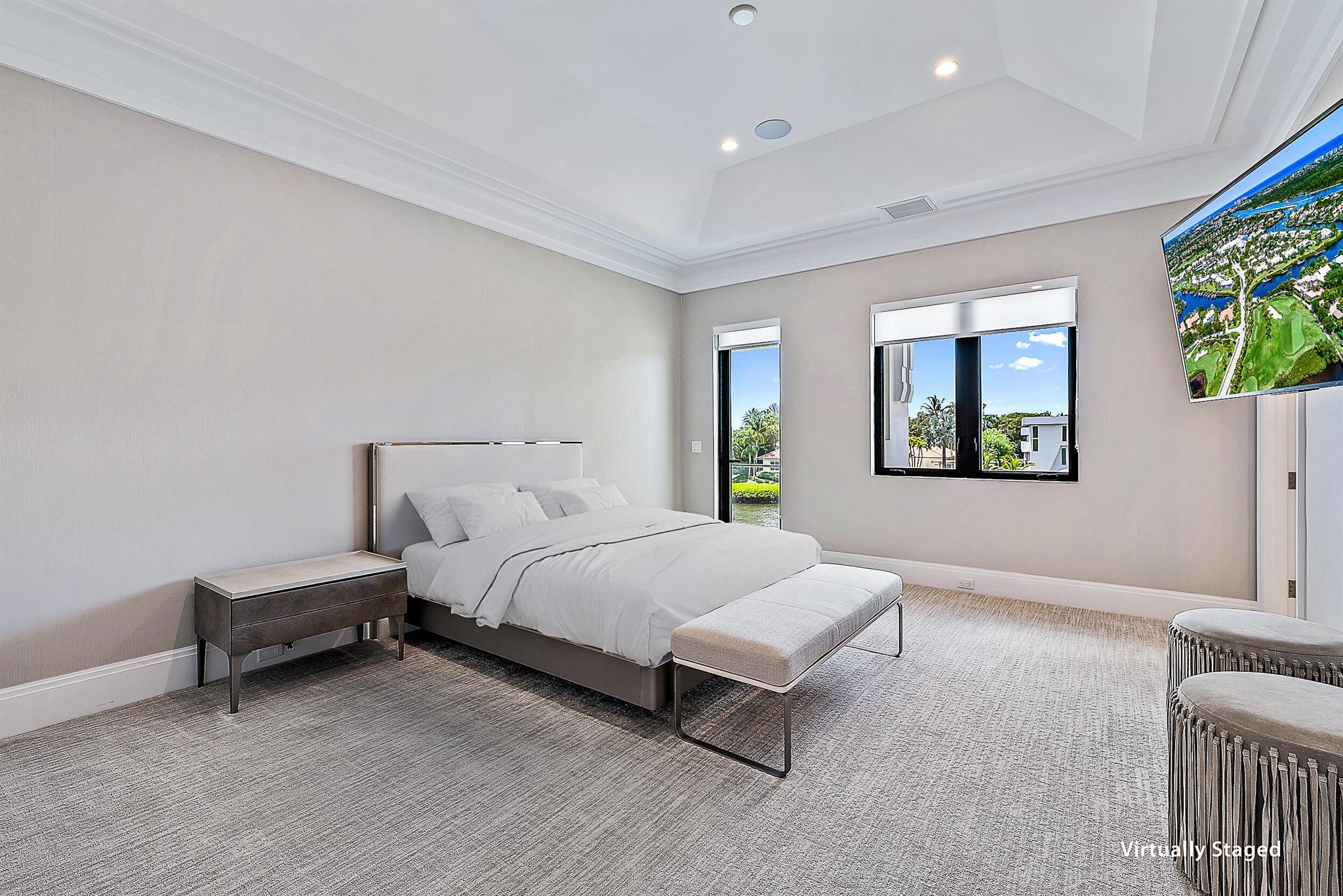 Admirals Cove - Residential