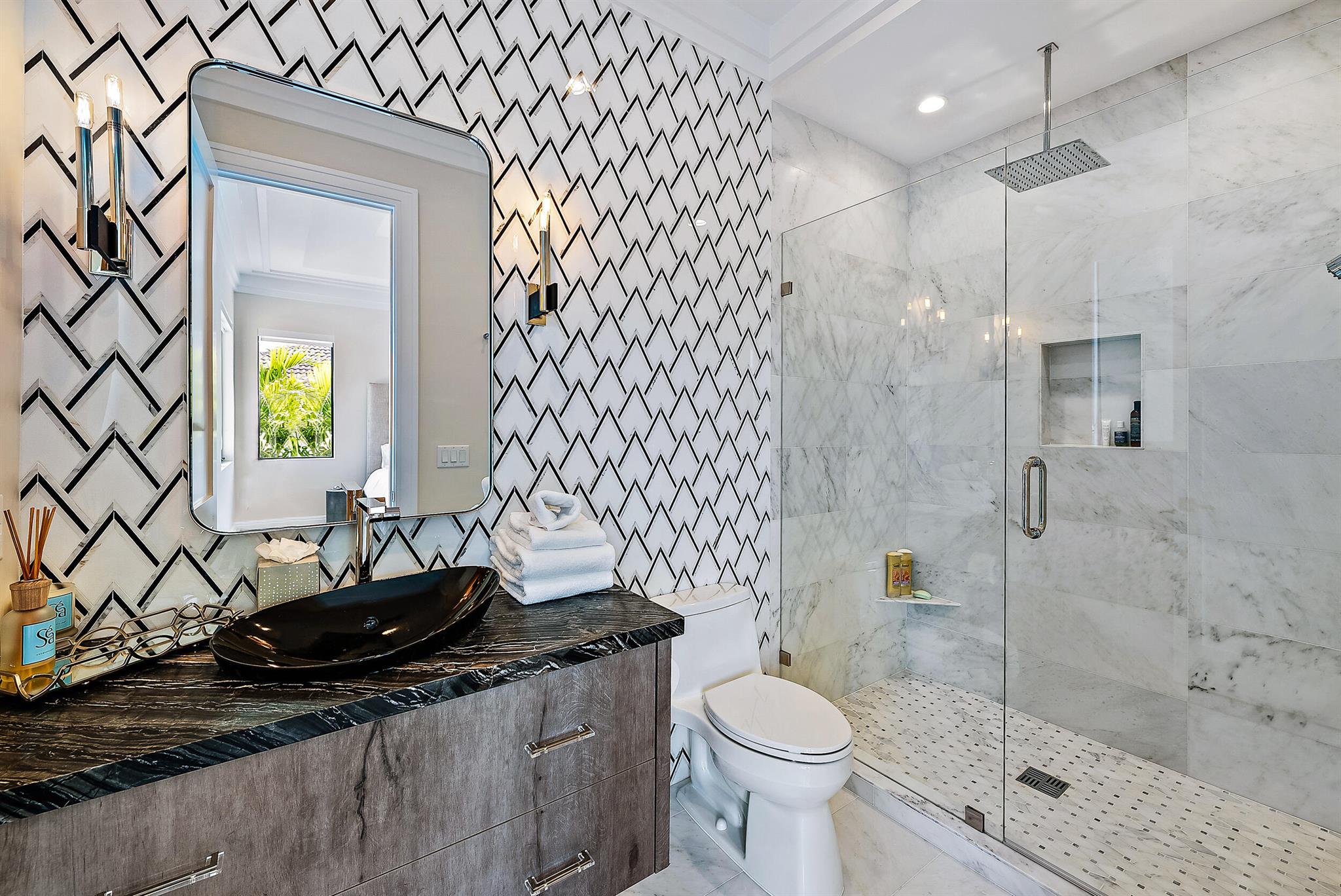 Admirals Cove - Residential