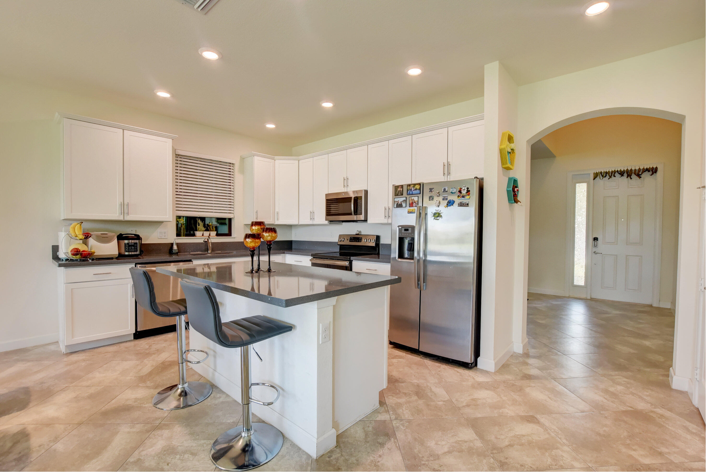 4543 Sandy Cove Terrace