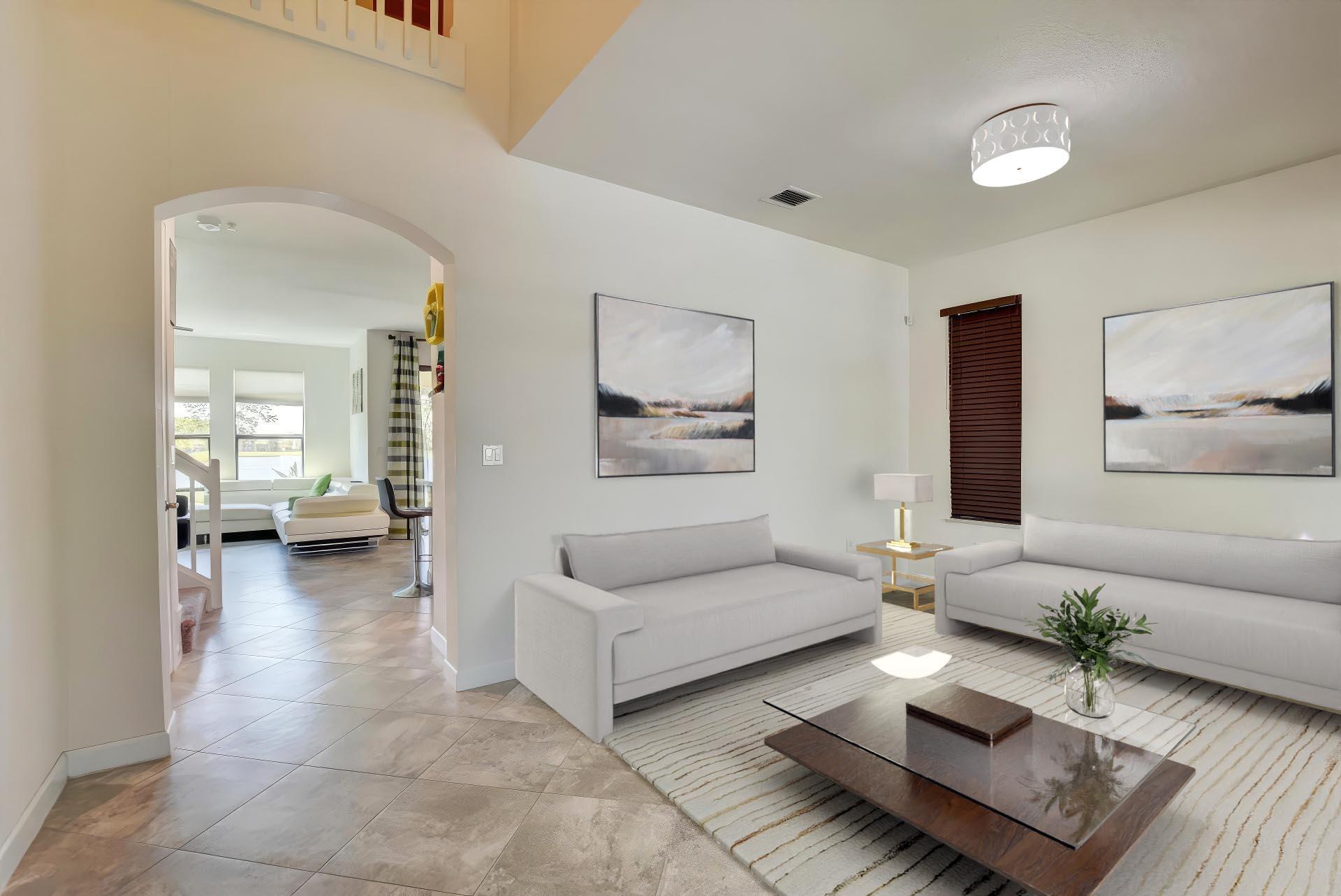 4543 Sandy Cove Terrace