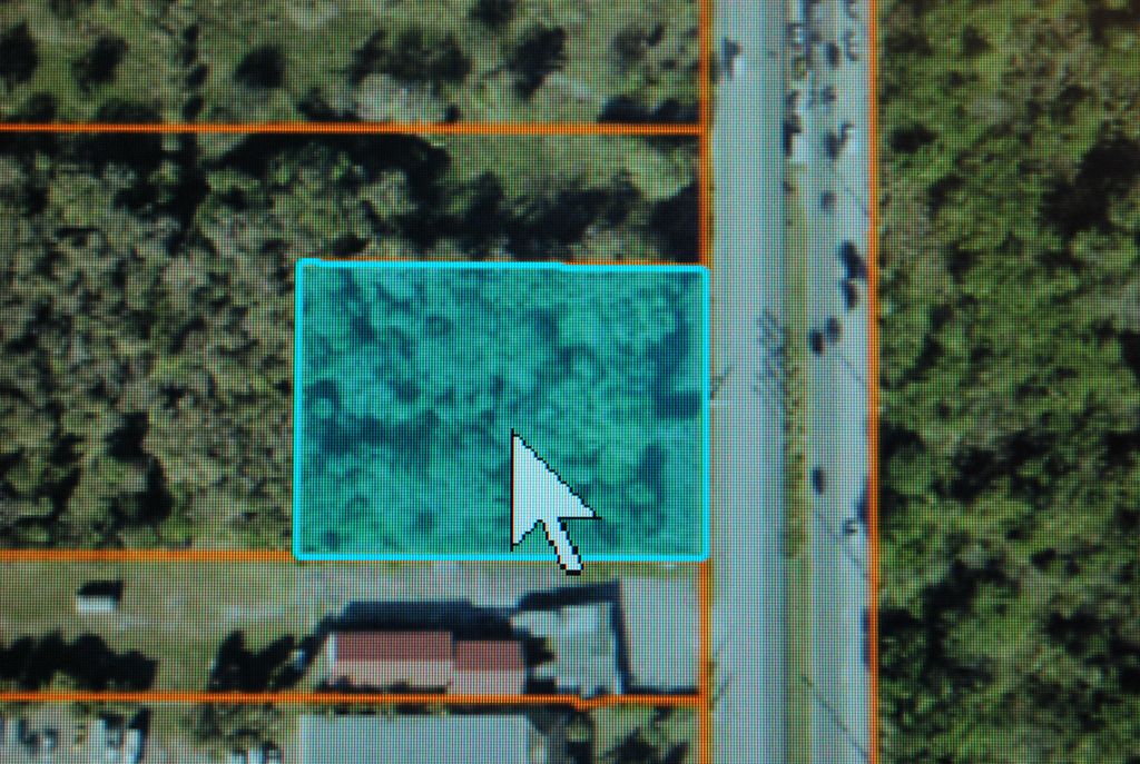 Photo of 0 S Us-1, Fort Pierce, FL 34982 (MLS # B26016433)