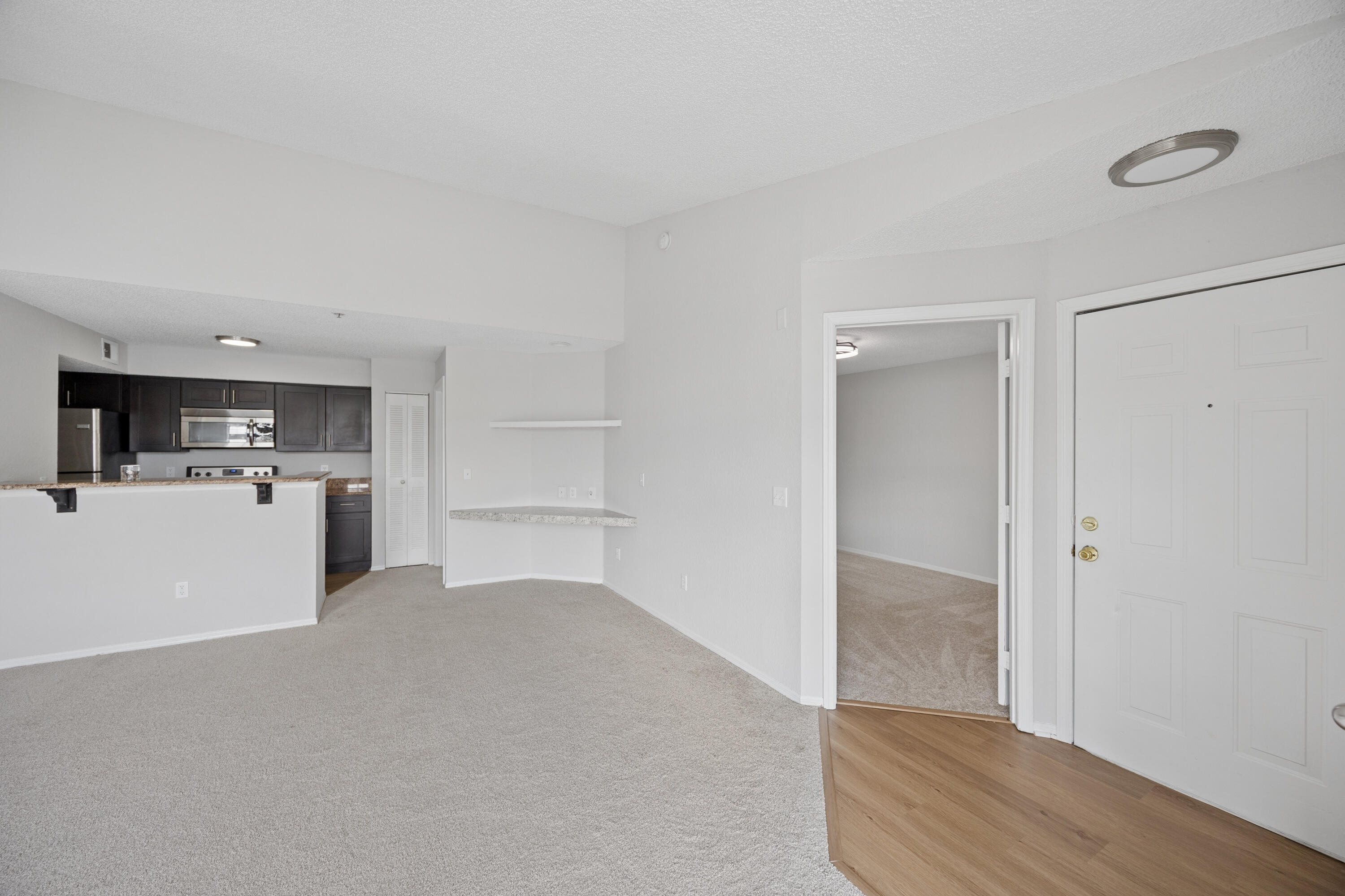 2213 Grand Cayman Court 1135