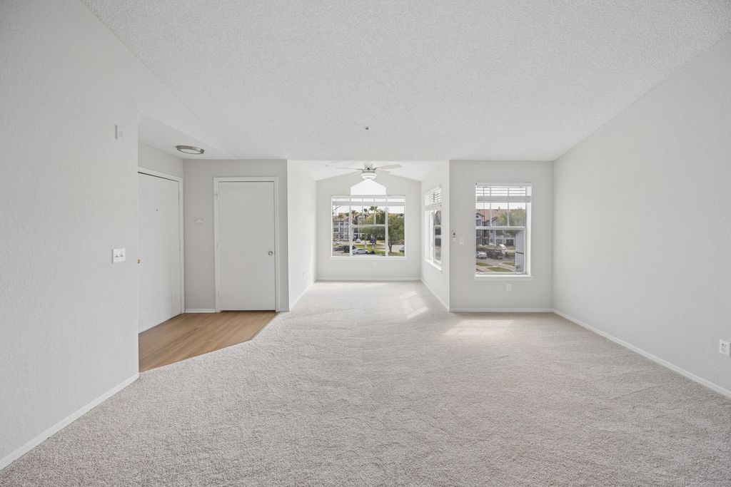 Photo of 2213 Grand Cayman Court #1135, Kissimmee, FL 34741 (MLS # B26010012)