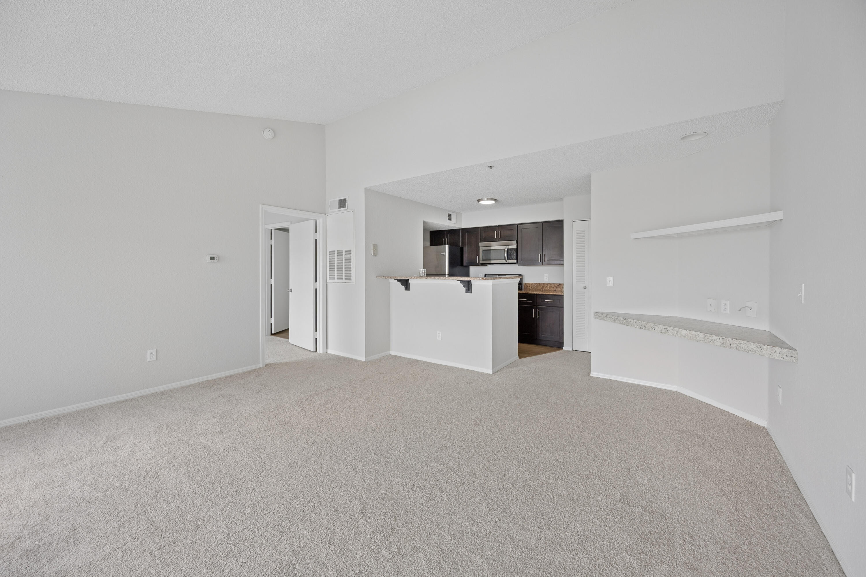 2213 Grand Cayman Court 1135