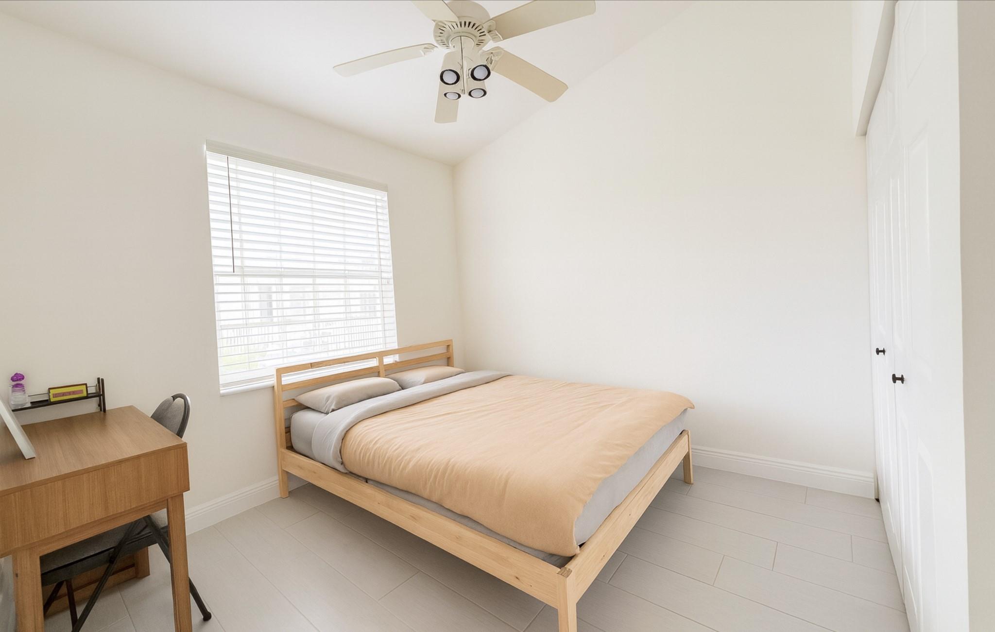 Parcel D At Sunset Lakes - Residential Lease